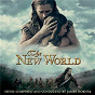 Album The New World (Original Motion Picture Score) de James Horner