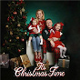 Album It's Christmas Time (feat. Dan Caplen) de Macklemore