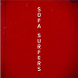 Album Sofa Surfers de Sofa Surfers