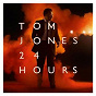 Album 24 Hours de Tom Jones