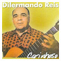 Album Carinhoso "Sucessos" de Dilermando Reis