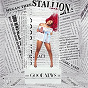 Album Good News de Megan Thee Stallion