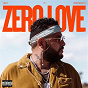 Album Zero Love de Belly