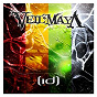 Album (id) de Veil of Maya