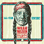 Album On The Road Again (Live) de George Strait / Willie Nelson / The Avett Brothers / Bobby Bare / Chris Stapleton...
