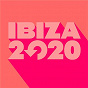 Compilation Glasgow Underground Ibiza 2020 avec Junior Jack / Moreno Pezzolato / Marco Anzalone / Kevin Mckay, Lee Cabrera / Erik Hagleton...