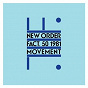 Album Movement de New Order