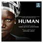 Album Human - OST de Armand Amar
