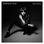 Album Sweet Nothing de Gabrielle Aplin