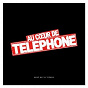 Album Au coeur de Telephone -  Best Of (Remasterisé en 2015) de Téléphone