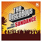 Album Sundance (feat. Shafagh) de The Disco Boys