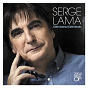 Album Best of de Serge Lama
