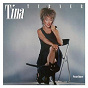 Album Private Dancer de Tina Turner