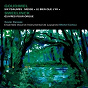 Album Goudimel : Mass, 6 Psalms & Sweelinck : Keyboard Works de Ensemble Vocal et Instrumental de Lausanne / Michel Corboz