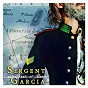 Album Contre vents et marées de Sergent Garcia