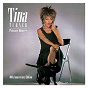 Album Private Dancer de Tina Turner