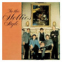 Album In The Hollies Style de The Hollies