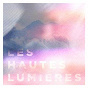 Album LES HAUTES LUMIÈRES de Fauve