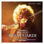Album En Français - Best Of de Angelo Branduardi