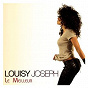 Album Le meilleur de Louisy Joseph
