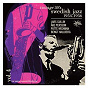 Compilation Vintage 50's Swedish Jazz Vol. 4 1954-1956 avec Lars Gullin Septet / Lars Gullin