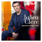 Album Partout la musique vient de Julien Clerc