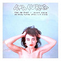 Album Rien de rien de Ana Curra