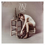 Album Paris de Zaz