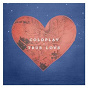 Album True Love de Coldplay