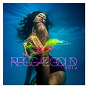 Compilation Reggae Gold 2014 avec QQ / Major Lazer / Busy Signal / The Flexican / FS Green...