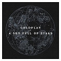 Album A Sky Full of Stars de Coldplay