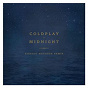 Album Midnight de Coldplay