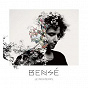 Album Le printemps de Bensé