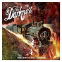 Album One Way Ticket to Hell... and Back de The Darkness