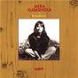 Album Ogien de Breakout / Mira Kubasinska
