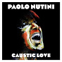 Album Caustic Love de Paolo Nutini