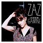 Album Gamine de Zaz