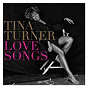 Album Love Songs de Tina Turner