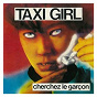 Album Cherchez le garçon de Taxi Girl