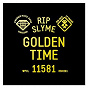 Album GOLDEN TIME de Rip Slyme