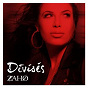 Album Divisés de Zaho