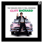 Album The Fabulous Rock 'n' Roll Songbook de Cliff Richard