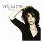 Album Adrienne Pauly de Adrienne Pauly