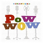 Album Chanter de Pow Wow