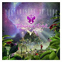 Compilation Tomorrowland - The Arising of Life avec Dirty South / Alesso / One Republic / Nicky Romero / Joe Gil...