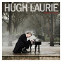 Album Didn't It Rain de Hugh Laurie