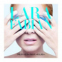 Album Deux "Ils" Deux "Elles" de Lara Fabian