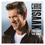 Album First Comes The Night de Chris Isaak