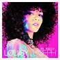 Album Ma Radio de Louisy Joseph