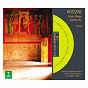 Album Rossini : Petite messe solennelle de Michel Corboz / Gioacchino Rossini